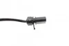 Датчик зносу гальмівних колодок (передніх) Audi A4/A5/Q5 15- UA63 BOSCH 1 987 473 604 (фото 2)