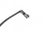 Датчик зносу гальмівних колодок (передніх) Audi A4/A5/Q5 15- UA63 BOSCH 1 987 473 604 (фото 3)
