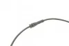 Датчик износа тормозных колодок (передних) BMW X5 (G05/F95)/X7 (G07) 18- (847mm) (opt-om) BOSCH 1 987 473 618 (фото 4)