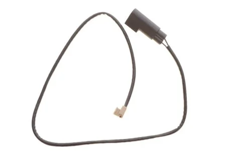 ДАТЧИК ЗНОСУ ГАЛЬМІВНОЇ КОЛОДКИ BOSCH 1 987 473 626