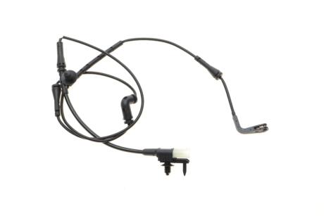 ДАТЧИК ЗНОСУ ГАЛЬМІВНОЇ КОЛОДКИ 1 987 473 628 BOSCH 1987473628