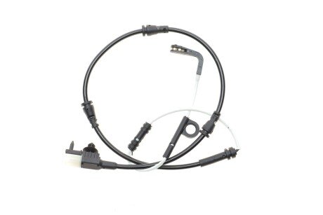 Датчик сноса тормозной колодки 1 987 473 629 BOSCH 1987473629