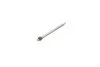 Монтажный к-кт тормозных колодок MB W123 BOSCH 1 987 474 055 (фото 2)