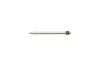 Монтажный к-кт тормозных колодок MB W123 BOSCH 1 987 474 055 (фото 3)