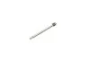 Монтажный к-кт тормозных колодок MB W123 BOSCH 1 987 474 055 (фото 4)