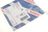 Монтажный к-кт тормозных колодок MB W123 BOSCH 1 987 474 055 (фото 7)