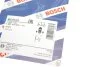 Планка супорта (заднього) прижимна (к-кт) Audi Q7/VW Touareg 04-15 (opt-om) BOSCH 1 987 474 419 (фото 9)