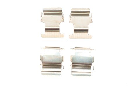 Гальмівні аксесуари BOSCH 1 987 474 428