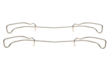 Гальмівні аксесуари BOSCH 1 987 474 432