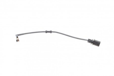 Датчик зносу гальмівних колодок (передніх) Audi A6/A7 09- (opt-om) BOSCH 1 987 474 506