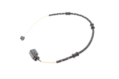 Датчик зносу гальмівних колодок (передніх) Jaguar XF I/XJ/XK II 09- (L=590mm) UA63 BOSCH 1 987 474 513