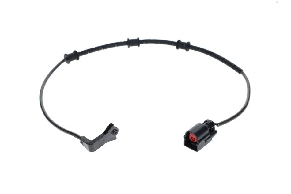 Датчик износа тормозных колодок (задних) Jaguar XF I/XJ/XK 8/XK 09- (L=635mm) UA63 BOSCH 1 987 474 515 (фото 1)