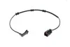 Датчик износа тормозных колодок (задних) Jaguar XF I/XJ/XK 8/XK 09- (L=635mm) UA63 BOSCH 1 987 474 515 (фото 1)