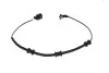 Датчик износа тормозных колодок (задних) Jaguar XF I/XJ/XK 8/XK 09- (L=635mm) UA63 BOSCH 1 987 474 515 (фото 3)
