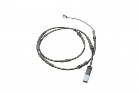 Датчик зносу колодок C.I.U BOSCH 1 987 474 547