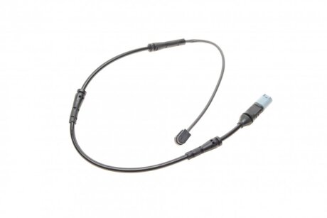 Датчик зносу гальмівних колодок (передніх) BMW 1 (F20)/2 (F22)/3 (F30) 1.6-4.0 10- UA63 BOSCH 1 987 474 550