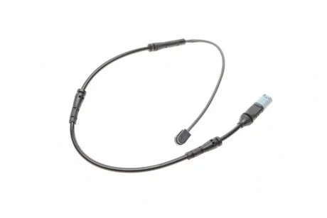 Датчик зносу гальмівних колодок (передніх) BMW 1 (F20)/2 (F22)/3 (F30) 1.6-4.0 10- UA63 BOSCH 1 987 474 550