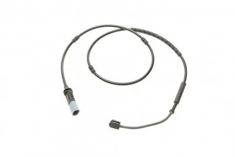 Датчик зношування гальмивних колодок (задних) BMW 1 (F20/F21)/ 3 (F30) 12- (L=1045mm) UA63 BOSCH 1 987 474 551