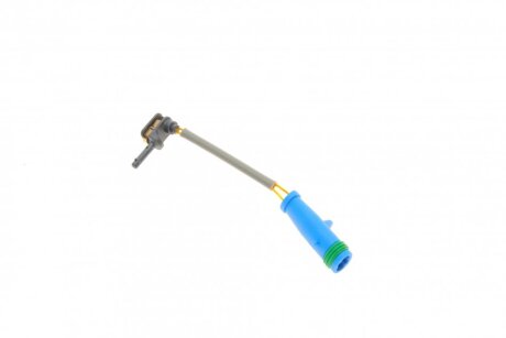 Датчик зносу гальмівних колодок (передніх) MB S-class (V222/W222/X222/C217) 12- (opt-om) BOSCH 1 987 474 554