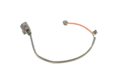 Датчик зносу гальмівних колодок (передніх) VW Touareg/Porsche Cayenne 02-10 (L=375mm) (opt-om) BOSCH 1 987 474 562