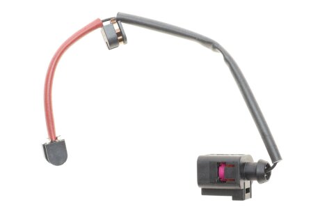 Датчик зносу гальмівних колодок (задніх) Audi Q7/Porsche Cayenne 07-15 1 987 474 563 (opt-om) BOSCH 1 987 474 563