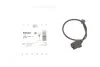 Датчик зносу гальмівних колодок VW Touareg 3.0-4.2 10- (opt-om) BOSCH 1 987 474 567 (фото 1)