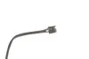 Датчик зносу гальмівних колодок VW Touareg 3.0-4.2 10- (opt-om) BOSCH 1 987 474 567 (фото 2)