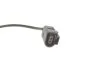 Датчик зносу гальмівних колодок VW Touareg 3.0-4.2 10- (opt-om) BOSCH 1 987 474 567 (фото 4)