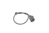 Датчик зносу гальмівних колодок VW Touareg 3.0-4.2 10- (opt-om) BOSCH 1 987 474 567 (фото 5)