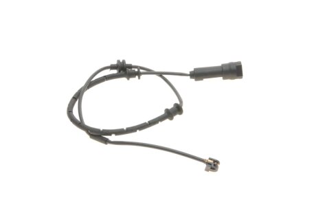Датчик зносу гальмівних колодок OPEL SIGNUM; VECTRA C (2002-) -ua BOSCH 1 987 474 585