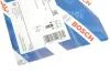 Планка суппорта (переднього) притискна (к-кт) MB E-class (W211) 02-09 (opt-om) BOSCH 1 987 474 838 (фото 4)