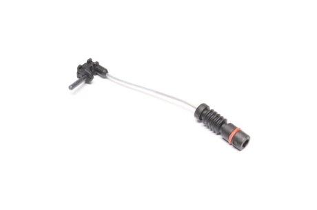 Датчик зносу гальмівних колодок (передніх) MB E-class (W124)/S-class (W140) 91-98 (opt-om) BOSCH 1 987 474 901