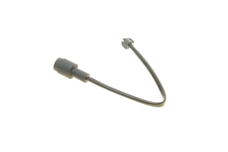 Датчик зносу гальмівних колодок (задніх) BMW 5 (E34)/7 (E32) -96 (L=230mm.) M20/M30/M40 (opt-om) BOSCH 1 987 474 910