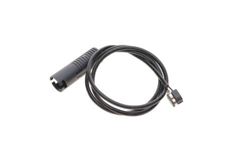 Датчик зносу гальмівних колодок (задніх) BMW 3 (E36) 90-98 (L=790mm) UA63 BOSCH 1 987 474 926