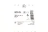 Датчик зносу гальмівних колодок (задніх) BMW 5 (E39) 97-04 (L=1100mm) (opt-om) BOSCH 1 987 474 942 (фото 2)