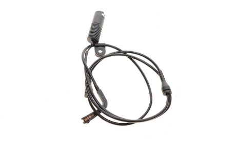 Датчик зносу гальмівних колодок (задніх) BMW 5 (E39) 97-04 (L=1100mm) (opt-om) BOSCH 1 987 474 942