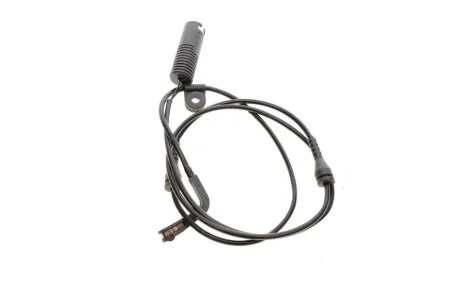 Датчик зносу гальмівних колодок (задніх) BMW 5 (E39) 97-04 (L=1100mm) (opt-om) BOSCH 1 987 474 942