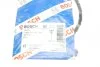 Датчик зносу гальмівних колодок (передніх) BMW 7 (E38) 94-01 (L=570mm) (opt-om) BOSCH 1 987 474 954 (фото 2)