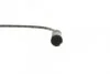 Датчик зносу гальмівних колодок (передніх) BMW 7 (E38) 94-01 (L=570mm) (opt-om) BOSCH 1 987 474 954 (фото 4)