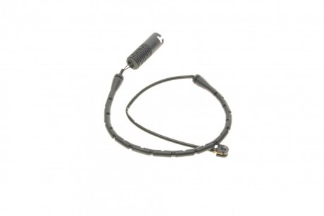 Датчик зносу гальмівних колодок (передніх) BMW 7 (E38) 94-01 (L=570mm) (opt-om) BOSCH 1 987 474 954