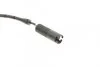 Датчик зносу гальмівних колодок (передніх) BMW 7 (E38) 94-01 (L=570mm) (opt-om) BOSCH 1 987 474 954 (фото 5)