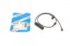 Датчик износа колодок торм. BMW BOSCH 1 987 474 955 (фото 1)