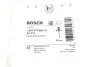 Датчик зносу гальмівних колодок (задніх) MB ML (W163) 98-05 (L=320mm) (opt-om) BOSCH 1 987 474 964 (фото 2)
