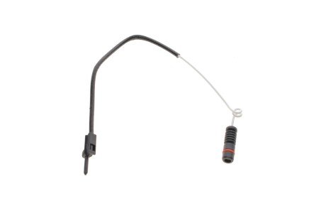 Датчик зносу гальмівних колодок (задніх) MB ML (W163) 98-05 (L=320mm) (opt-om) BOSCH 1 987 474 964