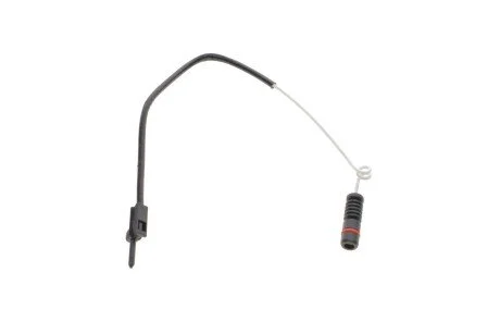 Датчик зносу гальмівних колодок (задніх) MB ML (W163) 98-05 (L=320mm) (opt-om) BOSCH 1 987 474 964