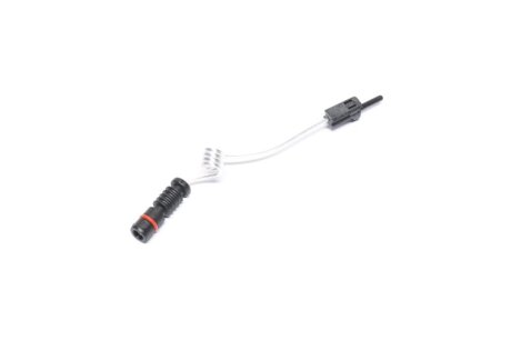 Гальмівні аксесуари BOSCH 1 987 474 969