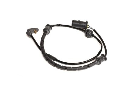 Датчик зносу гальмівних колодок (передніх) Opel Vectra B 95-03 (L=660mm) 1 987 474 972 UA63 BOSCH 1987474972