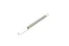 Комплектуючі гальмівної системи BOSCH 1 987 475 204 (фото 7)