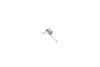 Елемент розподільчого насосу CITROEN EVASION, JUMPY I FIAT SCUDO, ULYSSE LANCIA ZETA PEUGEOT 806, EXPERT 1580SPI-WJZ(DW8) 06.94-12.06 BOSCH 1 987 475 251 (фото 7)