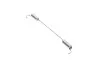 Елемент розподільчого насосу CITROEN EVASION, JUMPY I FIAT SCUDO, ULYSSE LANCIA ZETA PEUGEOT 806, EXPERT 1580SPI-WJZ(DW8) 06.94-12.06 BOSCH 1 987 475 251 (фото 10)